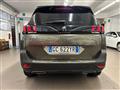 PEUGEOT 5008 PureTech Turbo 180 S&S EAT8 GT Pack