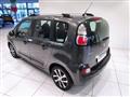 CITROEN C3 PICASSO C3 Picasso 1.6 HDi 90 Seduction