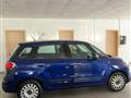 FIAT 500L 1.3 Multijet 95 CV Urban