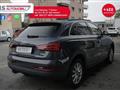 AUDI Q3 1.4 TFSI 125 CV Business