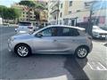 OPEL Corsa 1.2 Edition 75cv