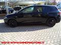 FIAT TIPO 1.4 5 porte Street