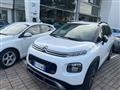 CITROEN C3 AIRCROSS PureTech 110 S&S EAT6 Shine