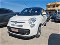 FIAT 500L 0.9 TwinAir Turbo Natural Power Lounge