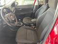 FIAT Tipo 1.6 mjt Lounge s&s 120cv my19