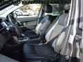 LAND ROVER DISCOVERY SPORT 2.0 TD4 150 CV AWD AUTO SE - IVA ESPOSTA