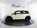 MINI MINI 5 PORTE 1.2i-84.346 Km-SEDILI RISCALDATI-BLUETOOTH,CERC16"