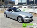 BMW Z4 2,2 170 cv - Come Nuova