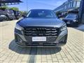 AUDI Q2 30 TDI S tronic S line Edition