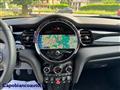 MINI MINI 3 PORTE 1.5 Classic +LED+NAVI+CARPLAY+SENS.PARK--15.400KM