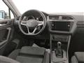 VOLKSWAGEN TIGUAN 2.0 TDI 150 CV SCR DSG Life