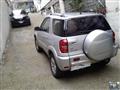 TOYOTA RAV4 2.0 Tdi D-4D 3 porte Sol