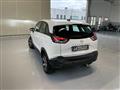 OPEL CROSSLAND 1.5 ECOTEC D 110CV S&S ELEGANCE CAMBIO MANUALE