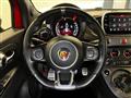 ABARTH 595 1.4 Turbo T-Jet 160 CV Pista PRONTA CONSEGNA