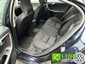 VOLVO S60 D2 Business