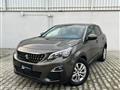 PEUGEOT 3008 BlueHDi 130 S&S Business