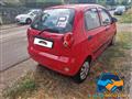 CHEVROLET MATIZ 800 SE Chic ADATTA NEOPATENTATI