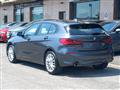 BMW SERIE 1 i 5p. 136CV Sport Advantage Business Pack