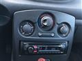 RENAULT CLIO VAN 1.5 dCi 85CV 3 porte Van Gran Confort