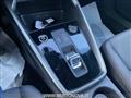 AUDI A3 SPORTBACK A3 SPB 30 TDI S tronic S line edition