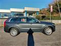 VOLVO XC90 D5 AWD Geartronic 7 posti Business Plus