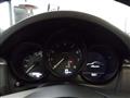 PORSCHE MACAN 2.0  /Panorama/Scarico sport/Crono/ACC/21"