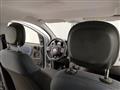 FIAT PANDA 1.0 firefly hybrid City Cross s&s 70cv