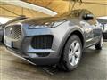 JAGUAR E-PACE 2.0 249 CV AWD aut.