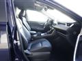 TOYOTA RAV4 2.5 HV (222CV) E-CVT AWD-i Lounge