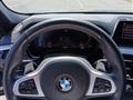 BMW SERIE 5 TOURING d xDrive 249CV Touring Msport