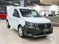 NISSAN TOWNSTAR VAN Townstar 1.3 130 CV Van PC N-Connecta