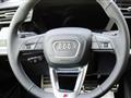 AUDI A3 SPORTBACK A3 SPB 35 TDI S tronic S line edition