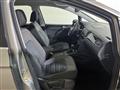 VOLKSWAGEN GOLF Sportsvan 1.4 TSI DSG Highline BlueMotion Technology