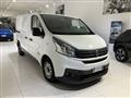 FIAT TALENTO 1.6 TwinTurbo MJT 125CV PC-TN Furgone 12q