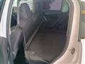 CITROEN C3 BlueHDi 75 Van Autocarro IVACOMPRESA