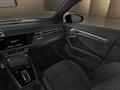 AUDI A3 Sportback-FACELIFT-Tetto-Matrix-Akrapovic-DCC