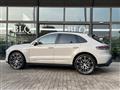 PORSCHE MACAN 2.0 T