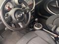 MINI COUNTRYMAN Mini 1.6 Cooper S Countryman