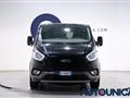 FORD TOURNEO CUSTOM 320 2.0 ECOBLUE 170CV AUTOMATICO PL ACTIVE 8 POSTI