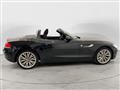 BMW Z4 sDrive20i