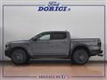 FORD NEW RANGER Ranger Raptor 3.0 Ecoboost V6 4WD DC 5 posti