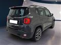 JEEP RENEGADE 2019 1.0 t3 Limited fwd