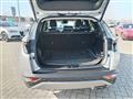 HYUNDAI NUOVA TUCSON Tucson 1.6 T-GDI 48V DCT Exellence