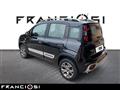 FIAT PANDA CROSS 0.9 TwinAir Turbo 85cv 4x4 S S