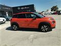 CITROEN C3 AIRCROSS C3 Aircross PureTech 130 S&S EAT6 Shine