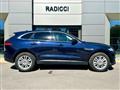 JAGUAR F-PACE 2.0 D 180 CV AWD aut. Prestige