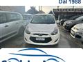 HYUNDAI IX20 1.4 90 CV Econext Comfort