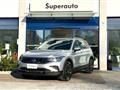 VOLKSWAGEN TIGUAN 2.0 TDI 150 CV SCR DSG *CLIMA 3 ZONE* CERCHI LEGA