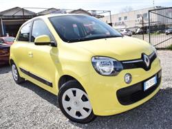 RENAULT Twingo SCe Zen