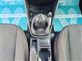 FORD Fiesta 1.1 Business Gpl 75cv NEOPATENTATI 12 M GARANZIA